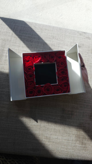 Premium Gift Box