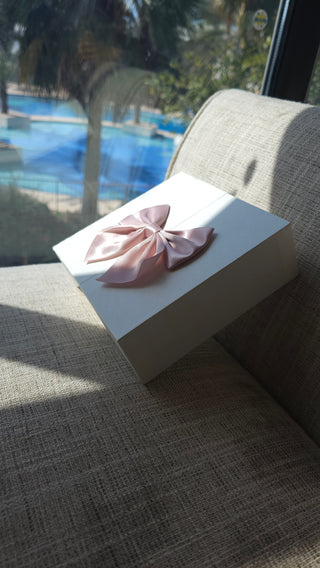 Premium Gift Box