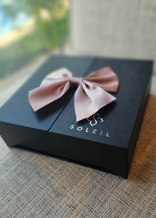 Premium Gift Box